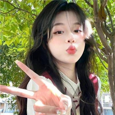 杜玛