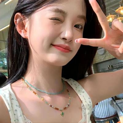小小少年第二季