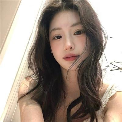 我死在去年夏天