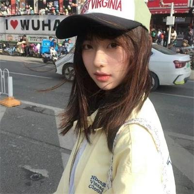 群山:咏鹅