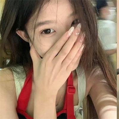 进阶的主母