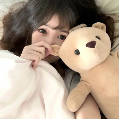 茶啊二中第五季