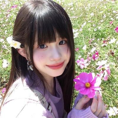 八月桂花香