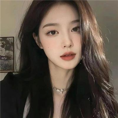 盛夏晚晴天