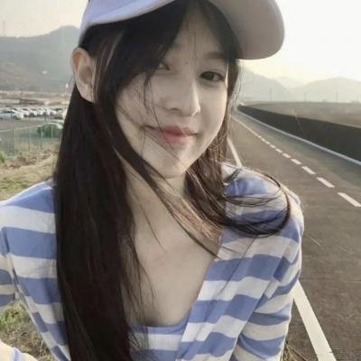 唯一的证人