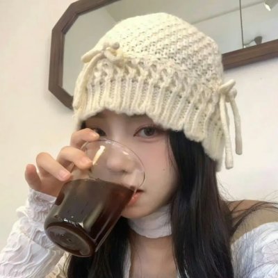 印第安夏日