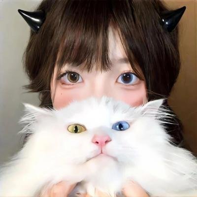 千里送鹤