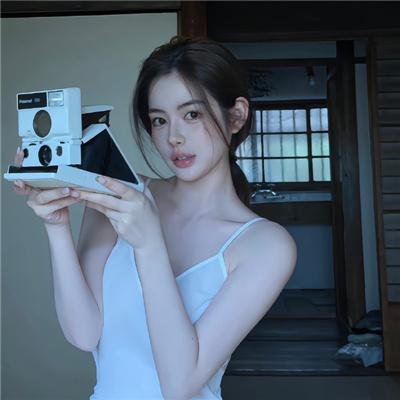 家在水草丰茂的地方