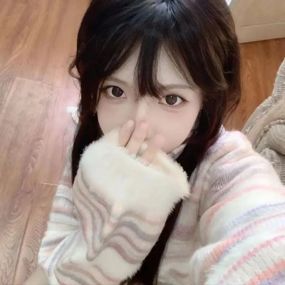 唤爱