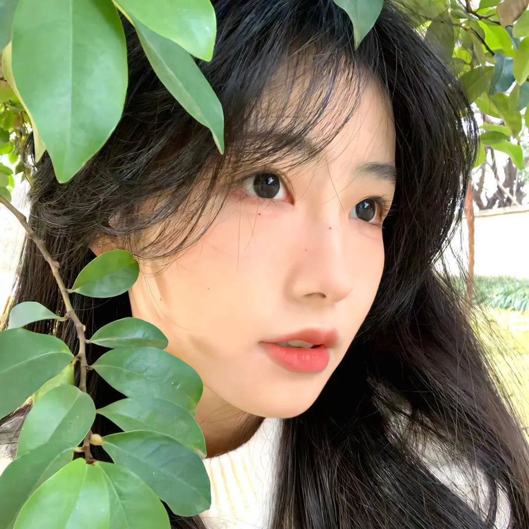 拿撒勒的耶稣