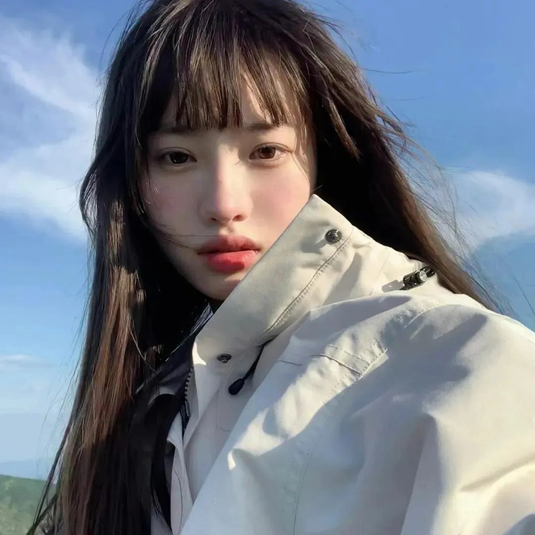 青涩的伤痛与脆弱