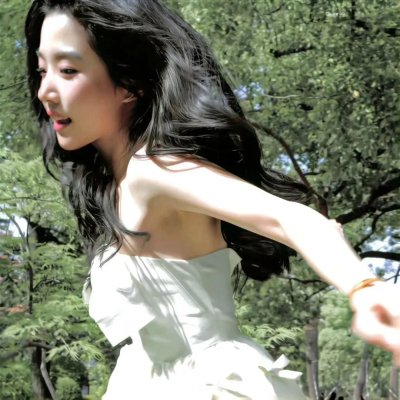 海边的屋子