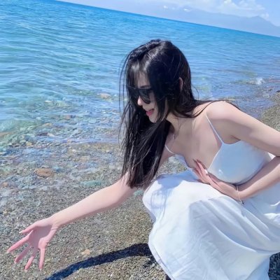 海豚的哭泣