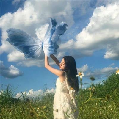 就爱你的谎
