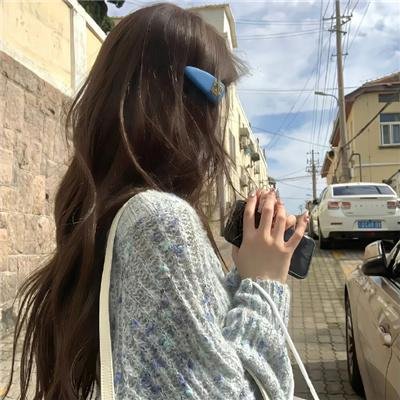 鸦色刑事组电影版