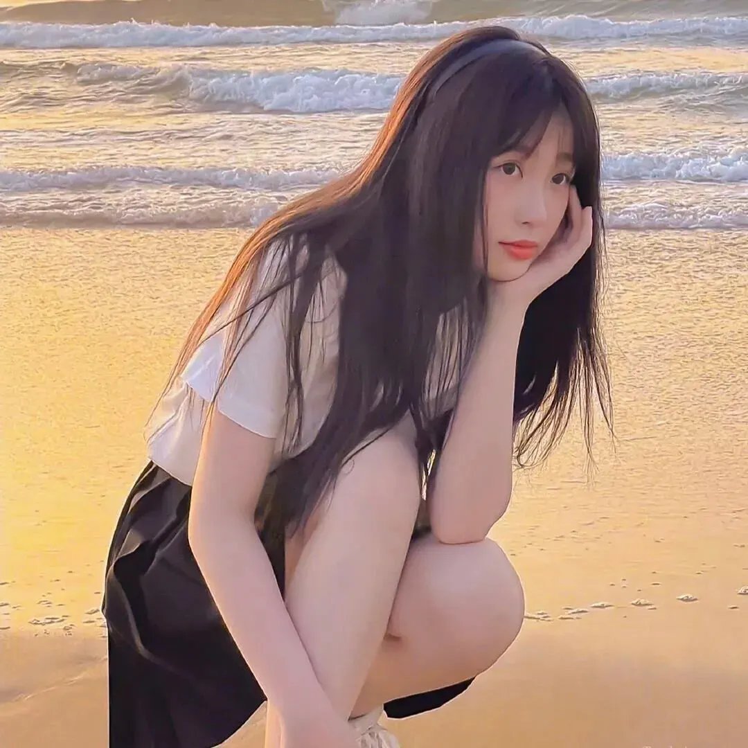 谁来当晚餐