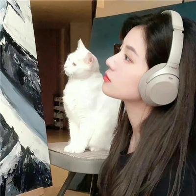 爱在初春惊变时