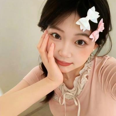 狂野天使