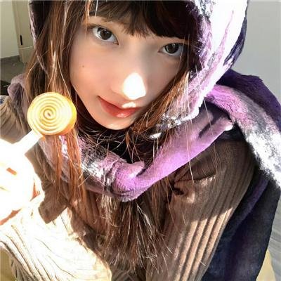 留校联盟