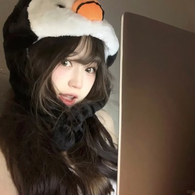 玉女寻春