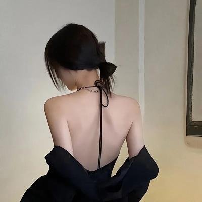 小马虎