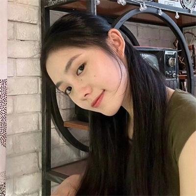 半夜叫你别回头